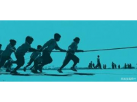 泰州體育公園夜晚的魅力：人間煙火與現代活力交織