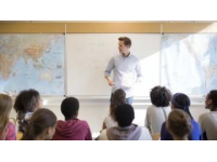 公基常識每日一練：地理、歷史與文化知識匯總