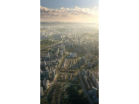 在深圳購房選擇升值潛力較大的區(qū)域，需結(jié)合城市發(fā)展規(guī)劃、產(chǎn)業(yè)布局、交通配套、政策紅