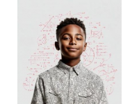 五年級(jí)數(shù)學(xué)上冊(cè)相遇與追及問(wèn)題