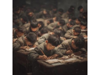 高考后的悔嚶：為何能考上的孩子們都這么有規(guī)劃？