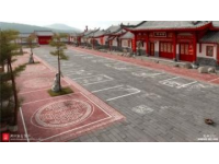 深度測評金華美食與住宿新地標——雄九記老火鍋與雅韻唐居酒店