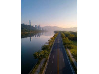 蘇馬蕩與貴陽：武漢居民眼中的避暑天堂之旅