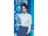 張惠妹被粉絲安利西湖醋魚引發熱議