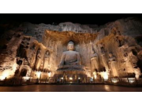 樂(lè)山大佛一日游，給你安排得明明白白