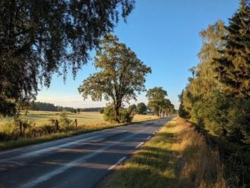 如何制作出爆款鄉村VLOG?這份創作指南請收好!