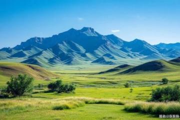 高明荷城:好吃好喝好玩的寶藏小鎮(zhèn)等你來探索!