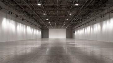 西安鐘樓陜菜館探店:福滿長安,地道美食體驗