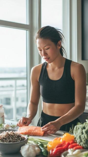 想要擁有一個健康的身體,絕非一朝一夕之功,而是需要我們不斷學習養生保健的知識