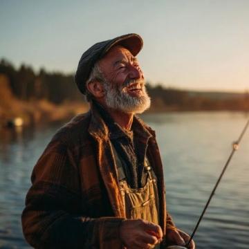 冬季鯉魚釣法詳解(冬季釣鯉魚常識)