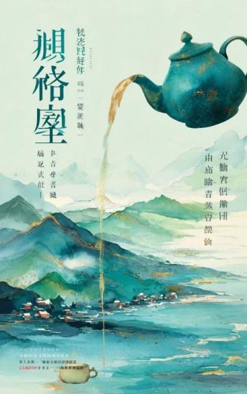 景德鎮(zhèn)美食探秘：6年土著精選本地特色美食攻略