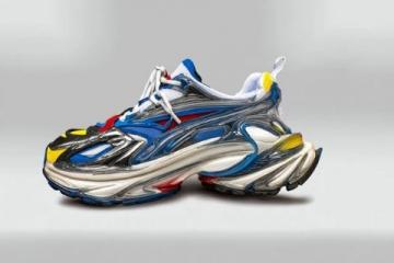 男友是體育生，總想讓我給他買這雙鞋