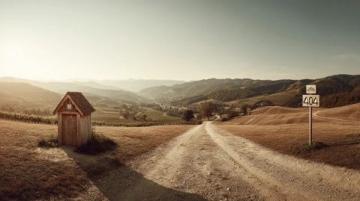 如何制作出爆款鄉村VLOG?這份創作指南請收好!