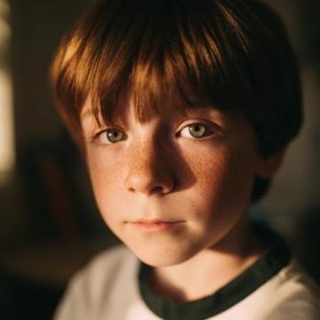 女生的神秘常識(shí):男生可能從未了解過的五個(gè)細(xì)節(jié)