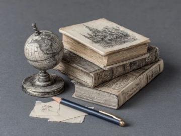 高考地理的“三基”回眸:基礎知識、基本模式和典型案例