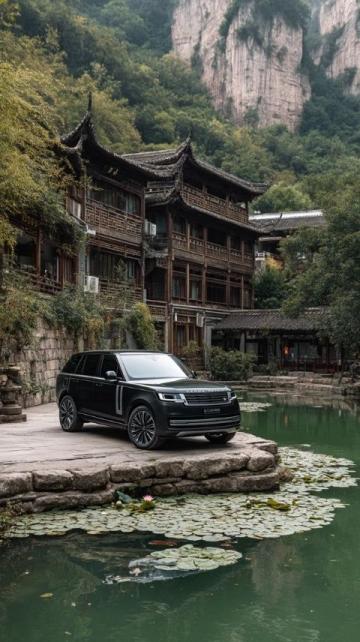 江西婺源四日自駕游費用分析:門票貴嗎?超預算了嗎?