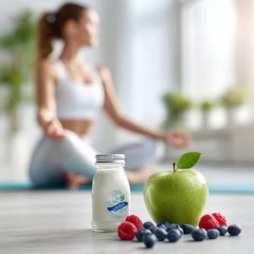 想要擁有一個健康的身體,絕非一朝一夕之功,而是需要我們不斷學習養生保健的知識