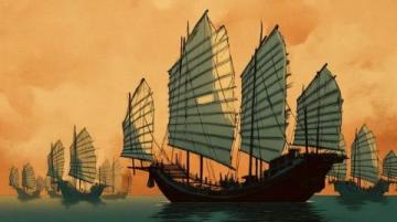 戚繼光如何讓倭寇聞風喪膽，百戰不侵我國領土？揭秘歷史戰績！