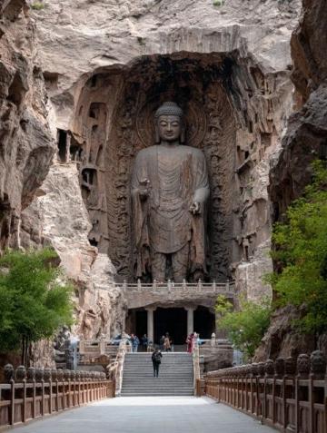 大同小眾5日游花費揭秘