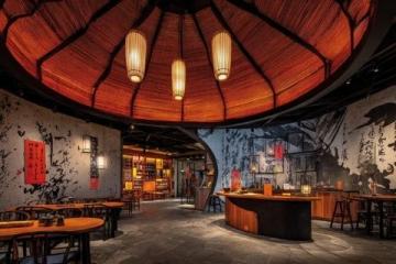 安徽銅陵黃嶺土菜館-大眾點評網