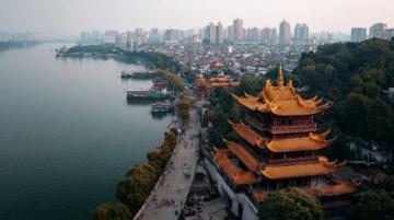 深圳必去景點排名這些地方又美又好玩