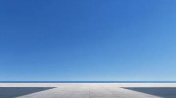 介紹西安一些性價比高的小吃店及小吃街,還有大致的消費情況