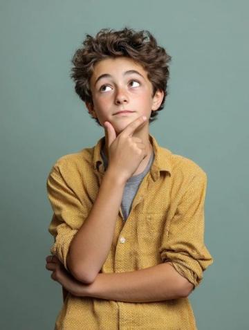 女生的神秘常識(shí):男生可能從未了解過的五個(gè)細(xì)節(jié)