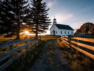 如何制作出爆款鄉村VLOG?這份創作指南請收好!