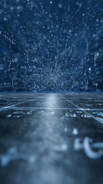 高三物理復習：萬有引力定律解析與航天問題精講