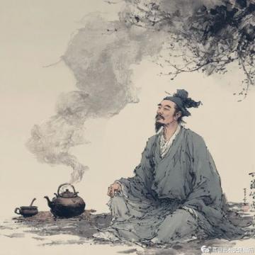 舌尖上的歷史:唐蒙如何以一罐醬料開啟漢朝西南版圖擴(kuò)張之路