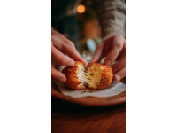 愛爾蘭風(fēng)味之旅：都柏林不容錯(cuò)過的十佳美食