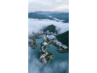 深圳必去景點排名這些地方又美又好玩