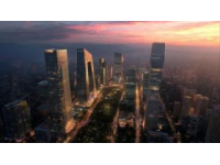 沈陽：歷史與現代交融下的新活力之城