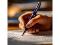 70歲英語老師的驚人筆記：看完恍然大悟