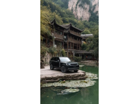 江西婺源四日自駕游費用分析：門票貴嗎？超預(yù)算了嗎？