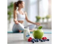 想要擁有一個健康的身體，絕非一朝一夕之功，而是需要我們不斷學習養生保健的知識