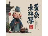 一張圖領(lǐng)略南寧的歷史文化和民族風情