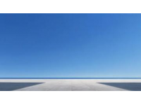 介紹西安一些性價比高的小吃店及小吃街，還有大致的消費情況