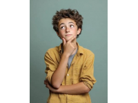 女生的神秘常識：男生可能從未了解過的五個細節