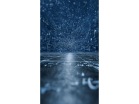 高三物理復習：萬有引力定律解析與航天問題精講