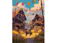 一口家鄉(xiāng)味，能瞬間把人拉回童年的巷口——你有沒有一道美食，只要想起