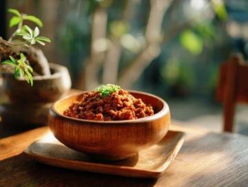 6款巨下飯的家常菜,就是太下飯