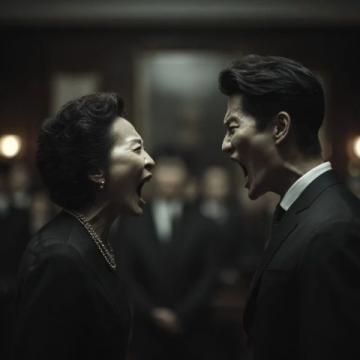 孫紅雷低調觀劇引發熱議:親密關系中界定問題的重要性