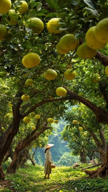 喀什水果季:留香瓜與西梅接力飄香申城,每季有明星打造區(qū)域品牌新形象