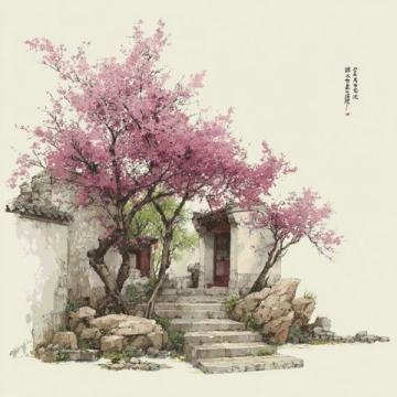 五一假期是旅游的熱門時段，國內很多景點都會比較擁擠，但合理安排也能玩得盡興！