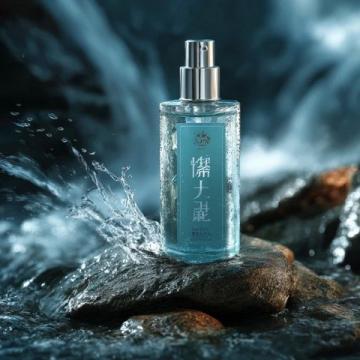 雙協聯動獻中秋，40+款泉水人家農品助鄉村振新