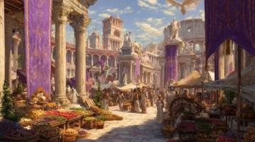 魔都周末攻略：4個神仙打卡點吃喝玩樂全解鎖