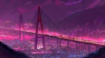 廈門到云南自駕游最佳攻略(廈門自駕游最佳旅游攻略及預算)