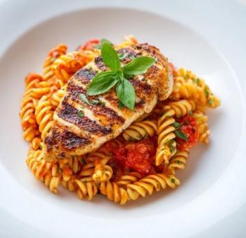 輕松快速的懶人美食菜譜:簡單又美味佳肴推薦