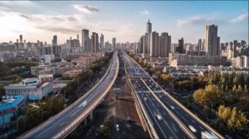 天津，這座被譽為九河下梢天津衛(wèi)的歷史名城，不僅以其悠久的文化底蘊聞名遐邇